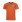 Superdry Ανδρική κοντομάνικη μπλούζα Vintage Venue T-Shirt